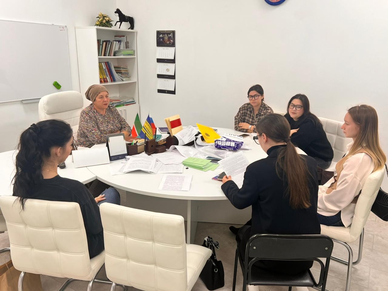 ��������� ������ 