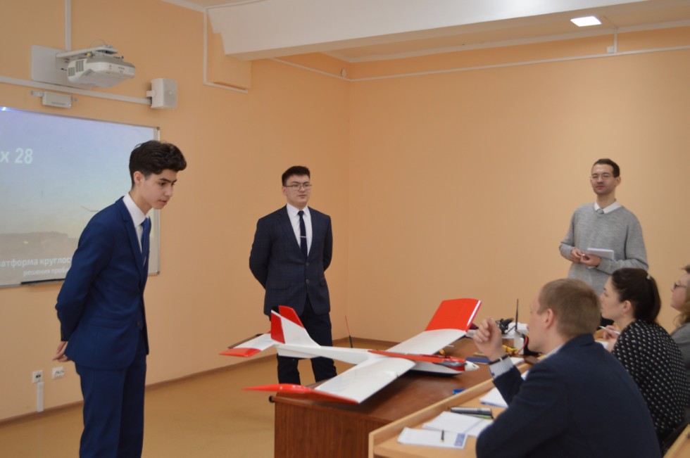 � ���������� ��������� ������ ������ ������ IV ������������� (� ������������� ��������)������� ����������� �������� ����� �.�. ������������