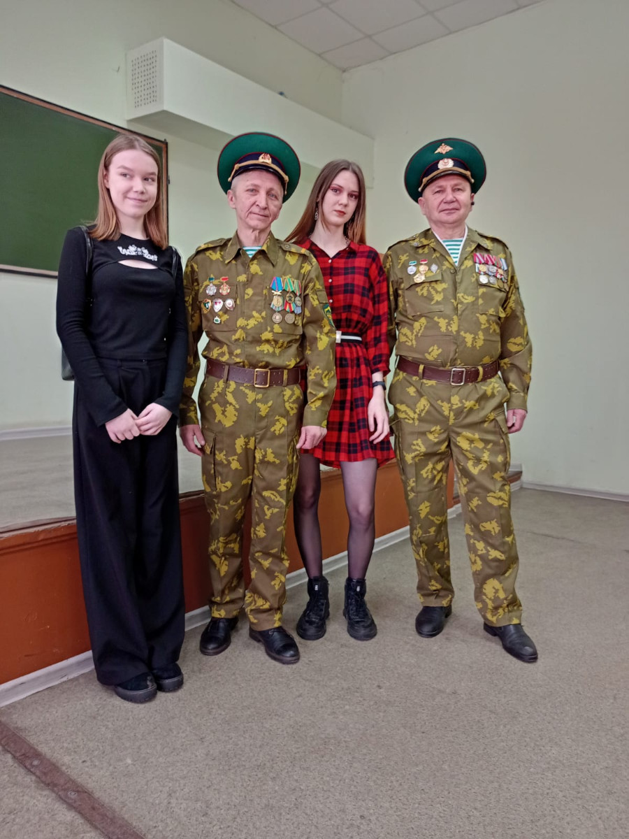 ���� ��������