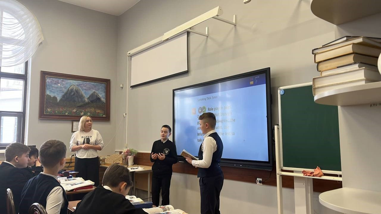 ������� ����� ������� �������� ����� ��� ���������� ������ ��������� ������������