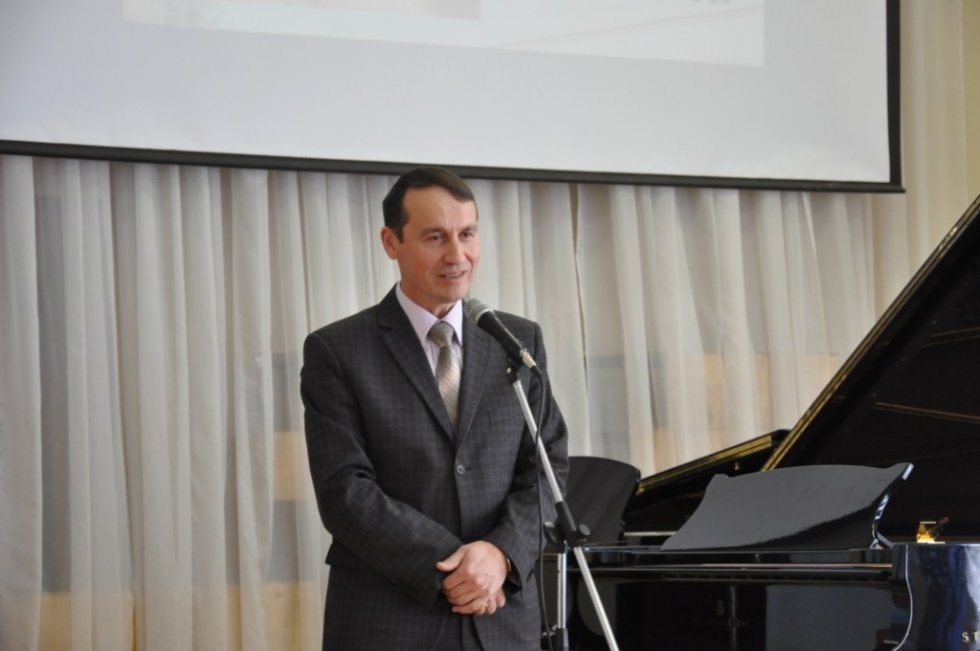 ������� ����� ��������� �������ә�� I �������� ���������� ����������ң ������ ����� ����