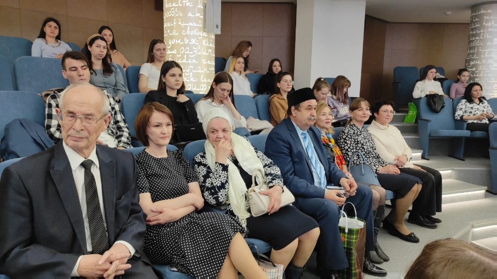 ������ �ү��� ����� ? ��� ��������...