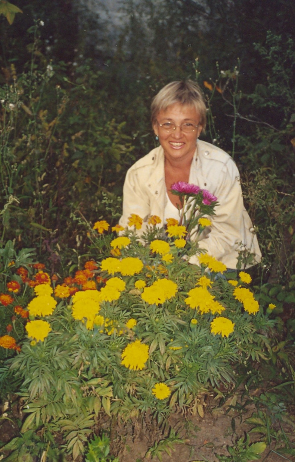 ������� ������: '����, ��� ������, � ������� �� �������������� �� �����������'