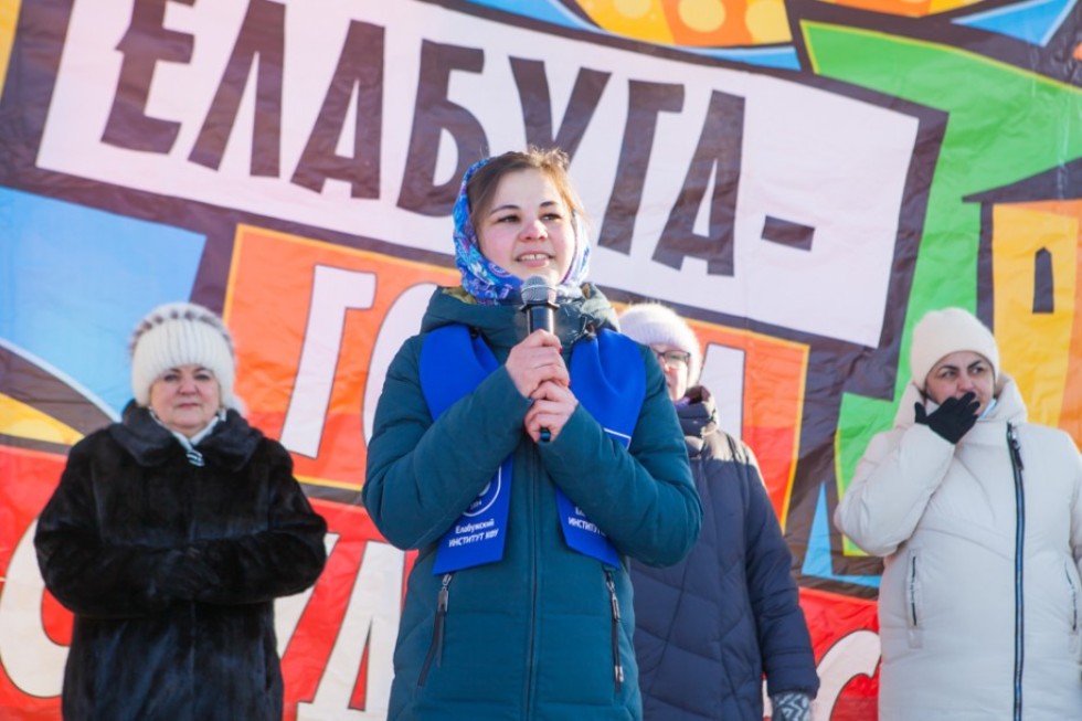 �������� �� ��� ������� ������� � ��������� �����������, ����������� ��� ����������� ������������