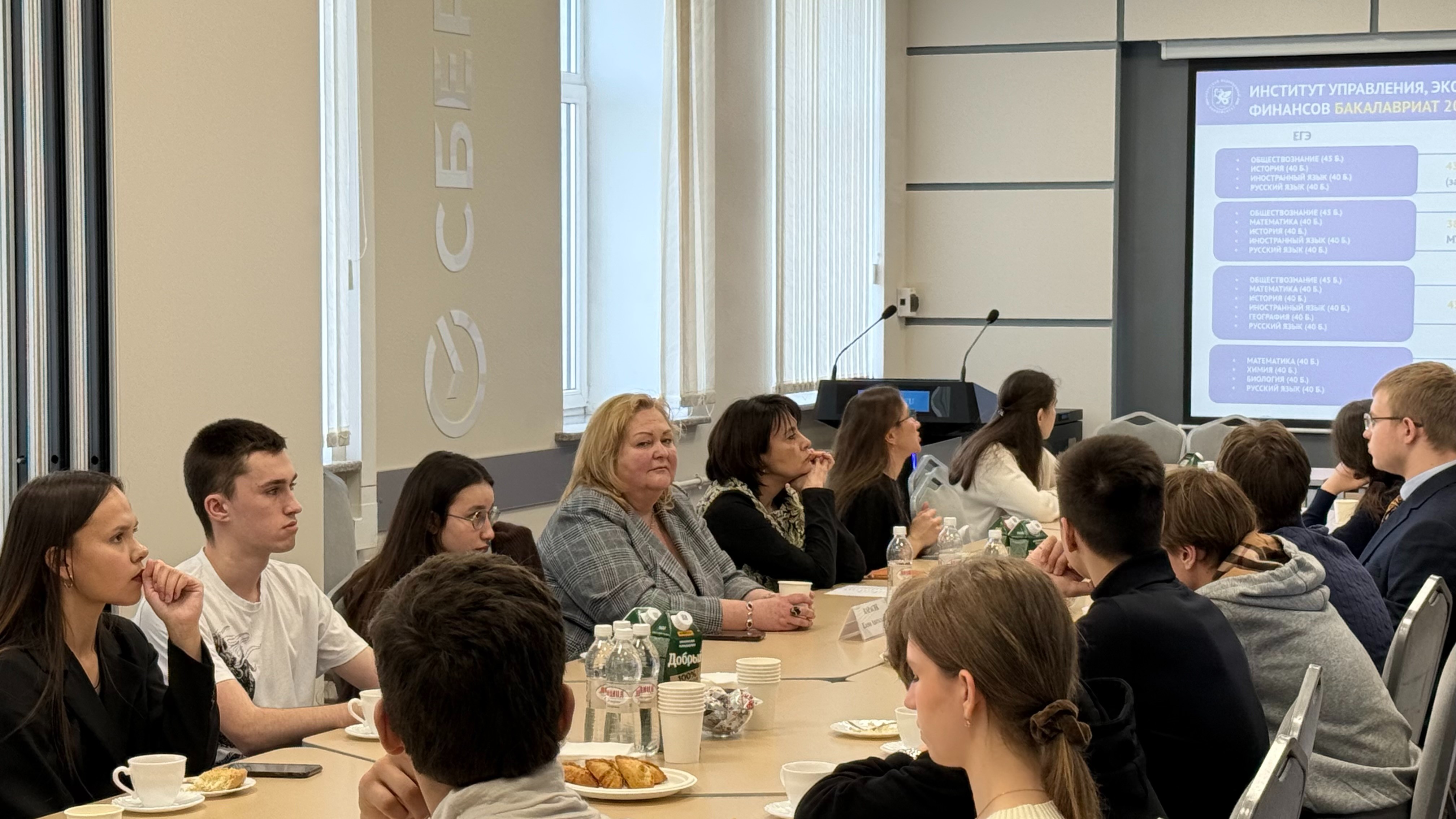 �������� ����������, ��������� � �������� ��� ������ ������� � ������ ��� �������� ������ ,���� �������� ������