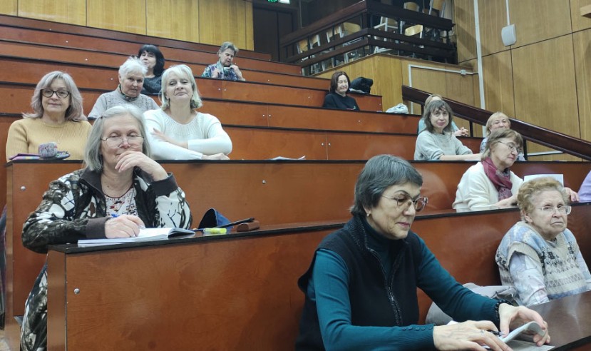 ������������: ��������� ������������ �������� �������� �� ��������� 