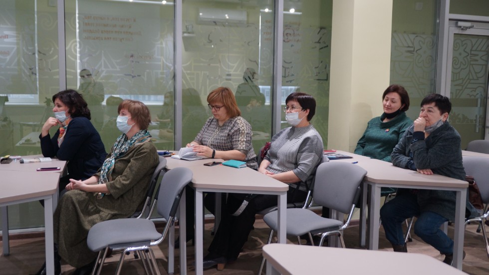 ������-������� '����������������� �������� �������� ������: �������� ������ ������������� ���������'