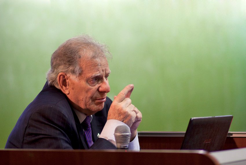 ����������� ������� ����� �������: '���� ������� ������� � ������������ �������� ������ ������'