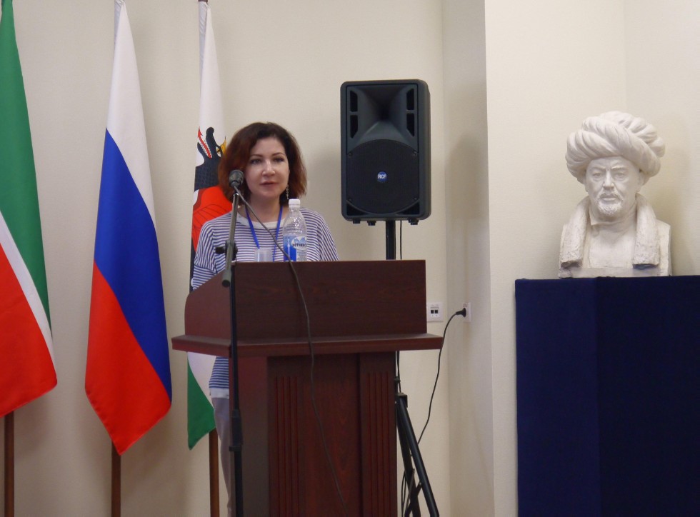 ������ ���� � ������ ��������������� ������� '������ ? ��������� ���'