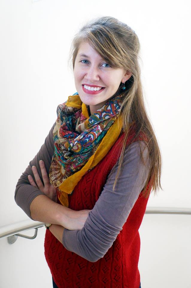 ����� ������: '�������, ����� ��� � ����� ����� �������� � ������'