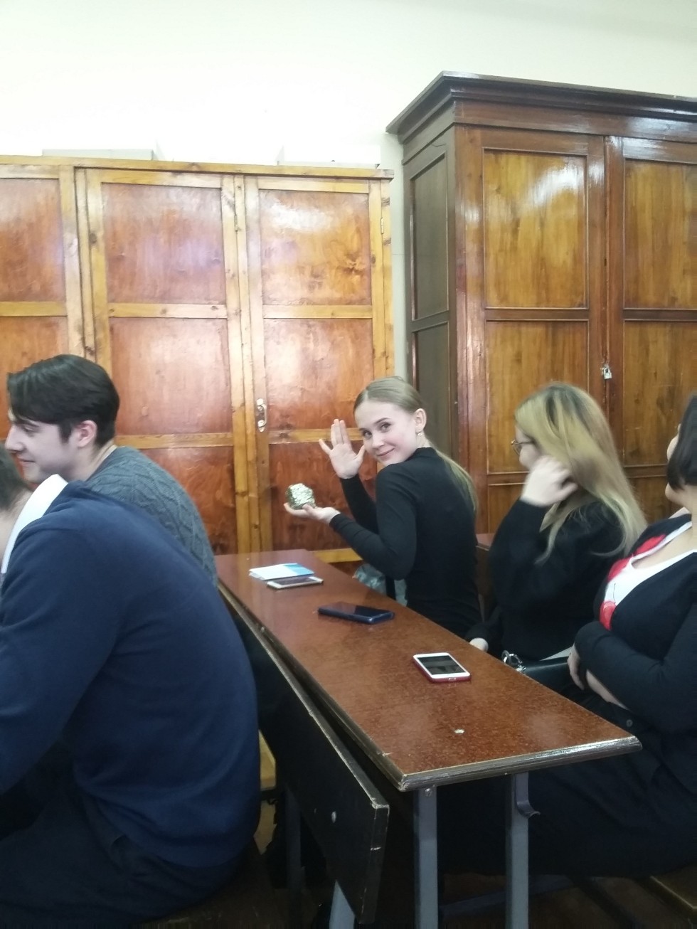 ������� � ��������� �������� � ������������ ���������� ��� � ������������ 10-11� ������� �����