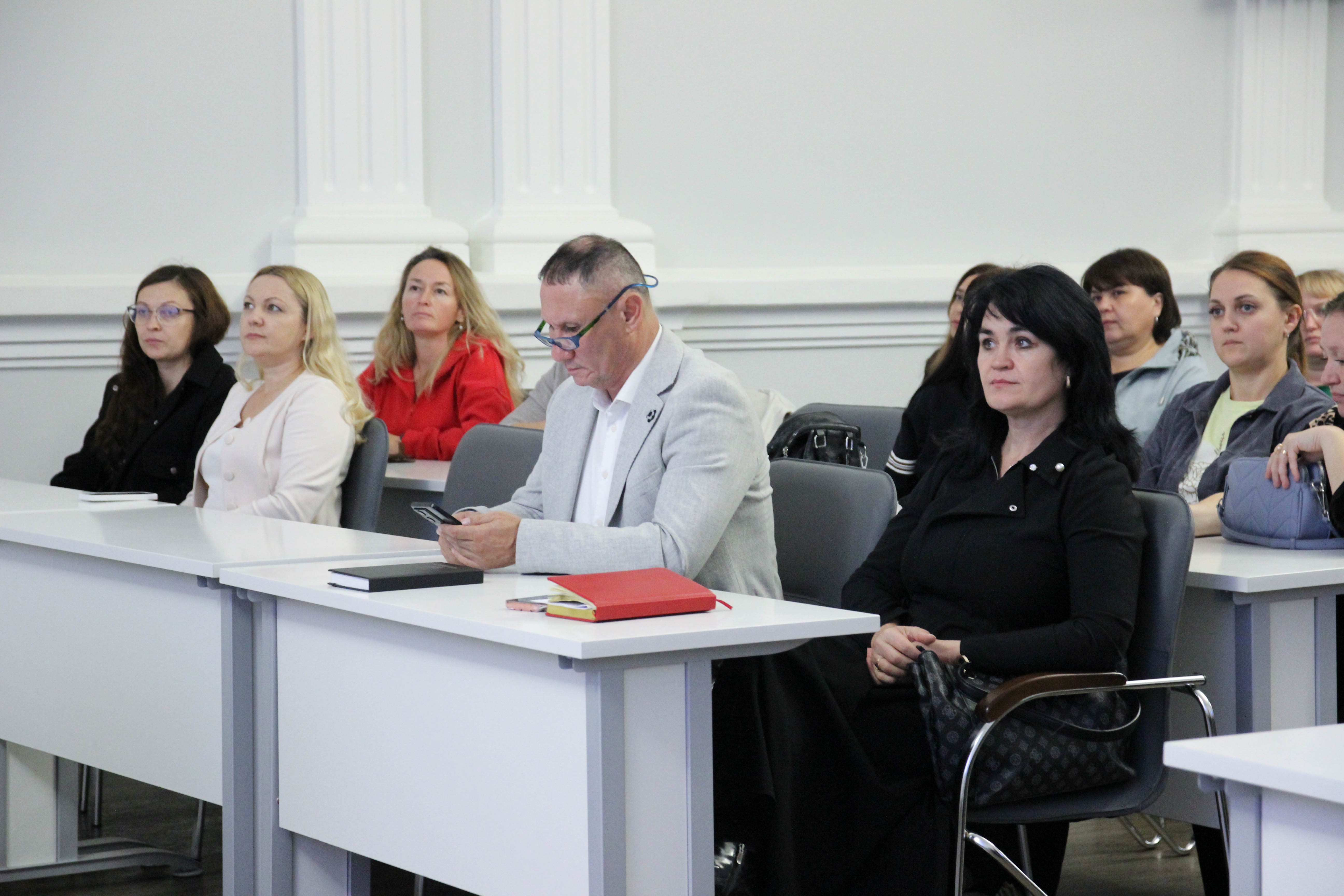 ��������� ������� ��� � '���������������' �����