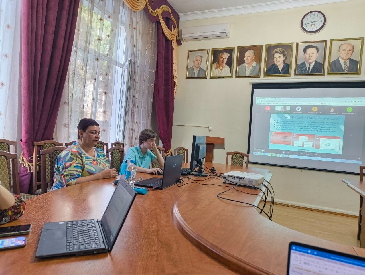 X ������������� ������-������������ ����������� '������������� ��������������� ����������' ,�����������, ������� ������, ������������� ����������