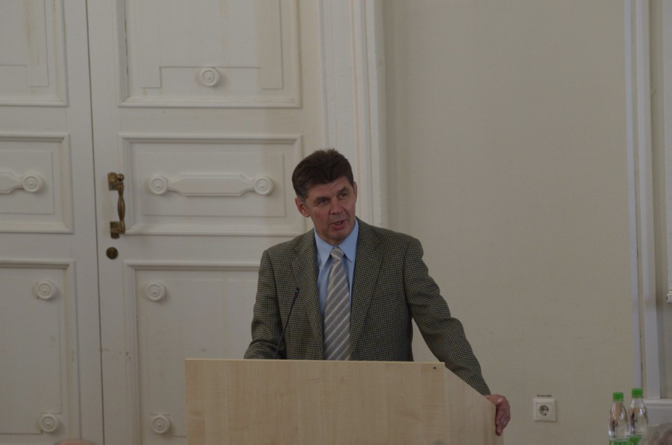 ����������� �� �������, ������� � ���������