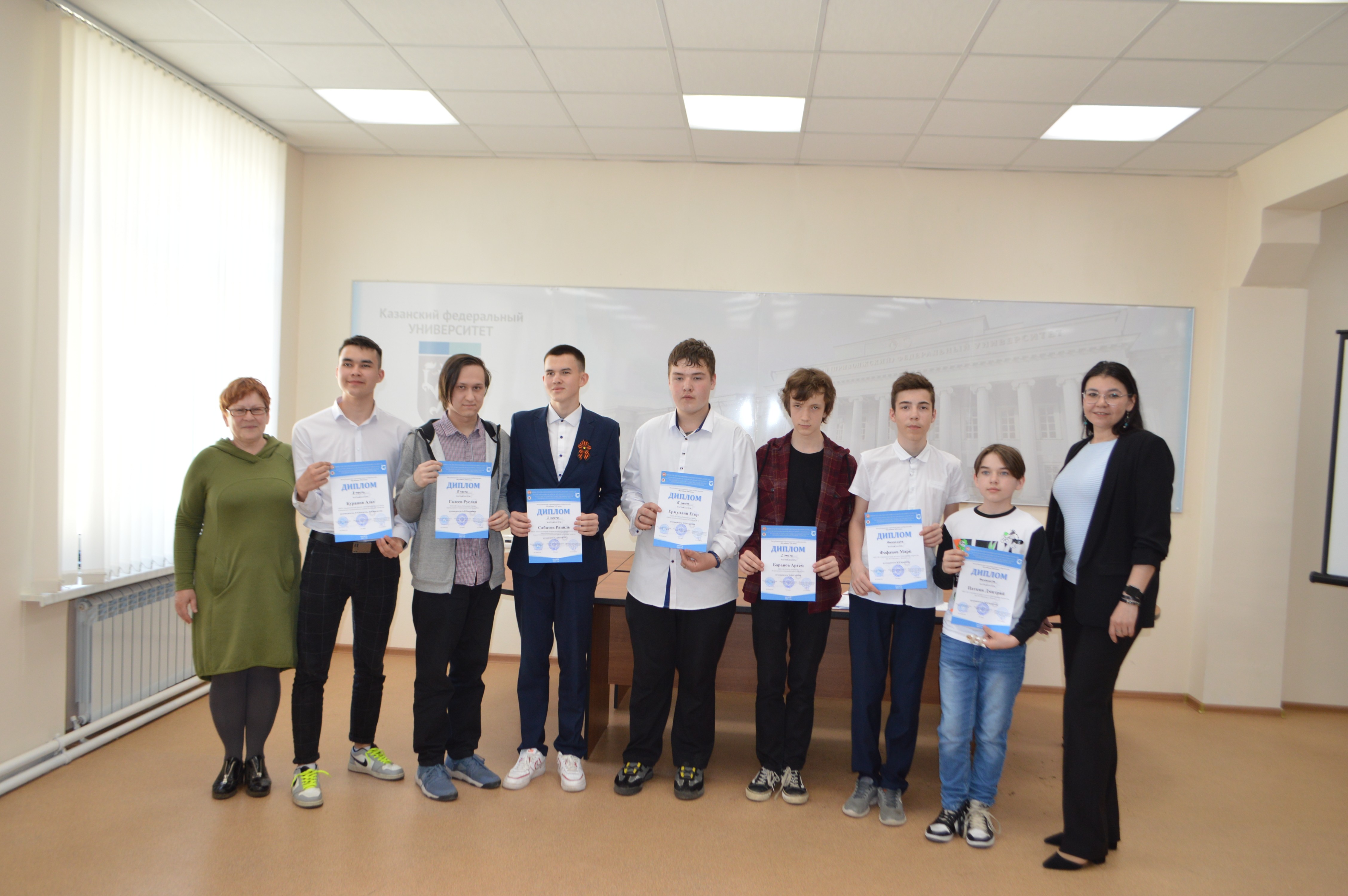 3 ��� ��������������� ��������� �������� 21 ����