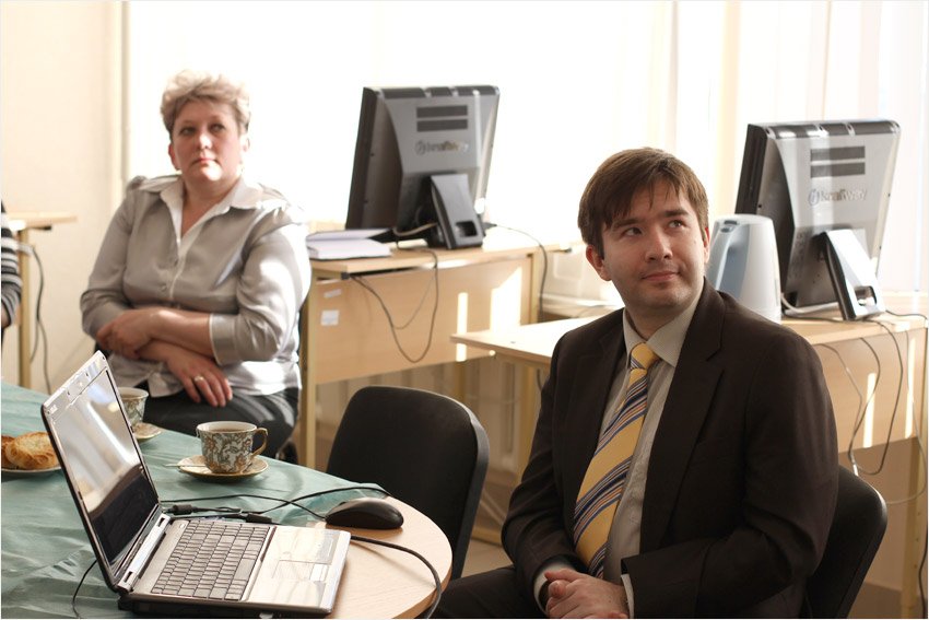 �������� �� ����������: ���� ������������ �����