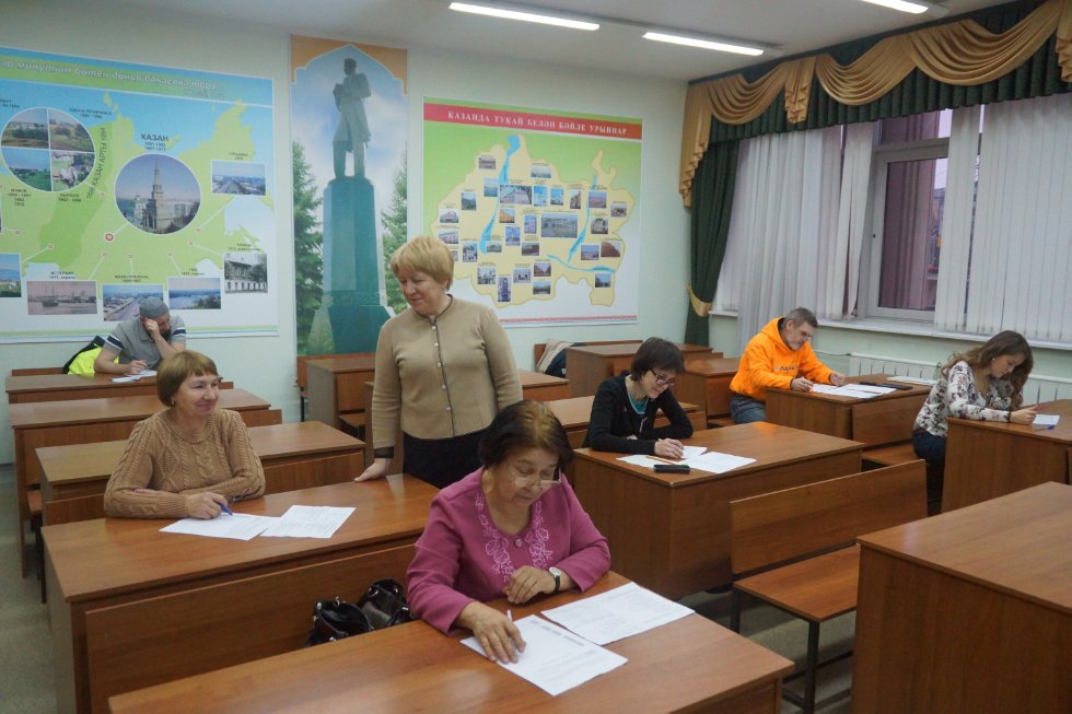 ����� ������������ ���������� �����