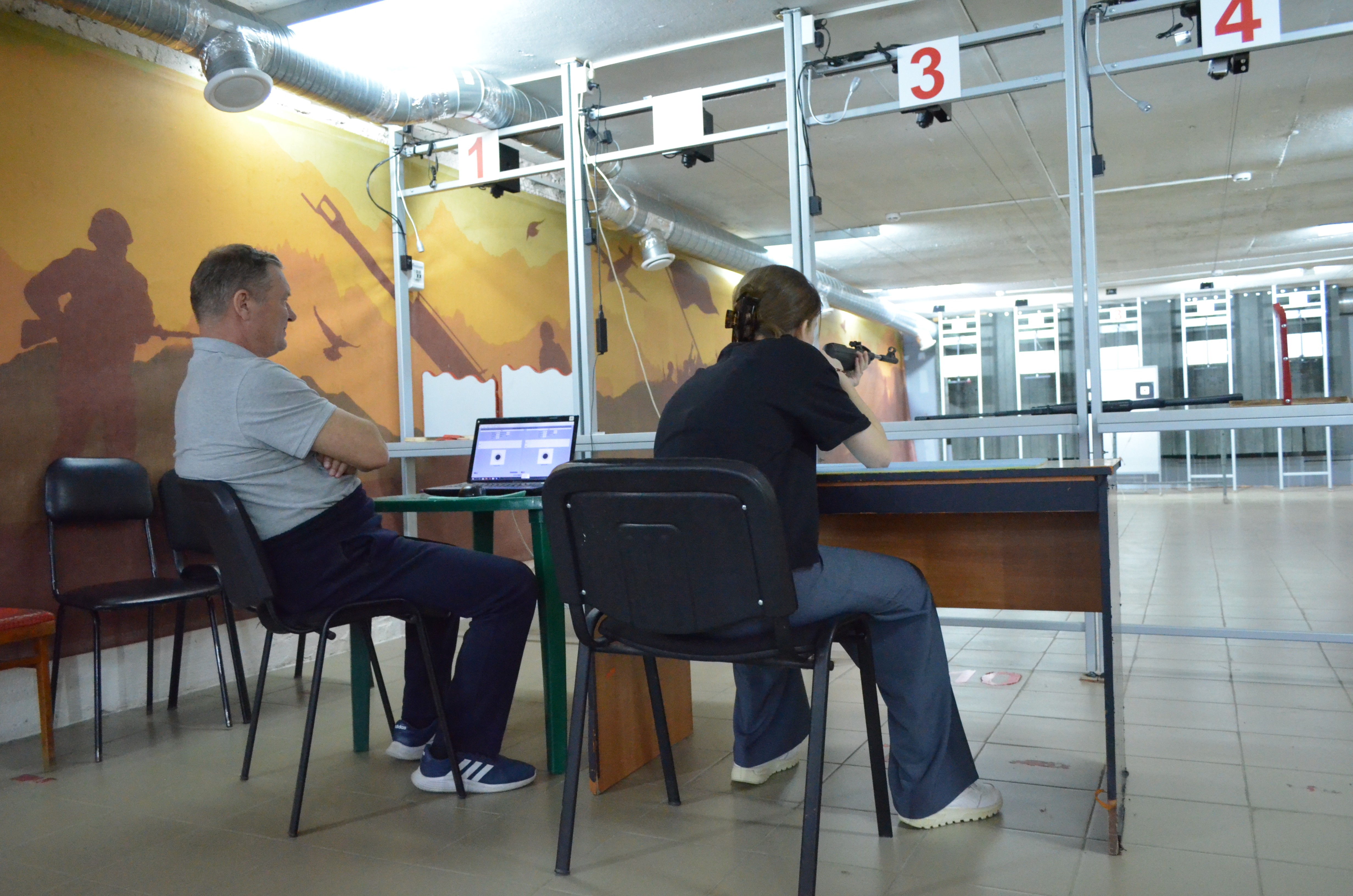 ������� �� �������: �������� ��� ����� �������� ���������� � �������� ,�������� �� ������������ ������, ������� ����������, ������������ �����