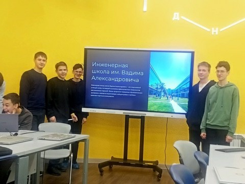 ��������� ���������� ����� � �������