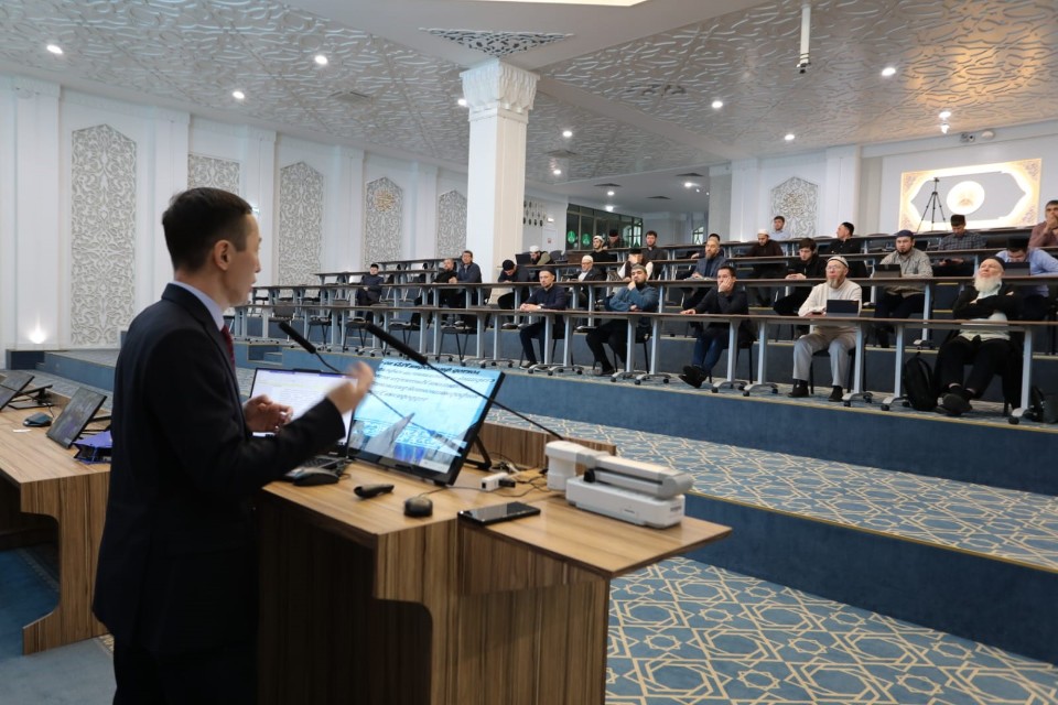 ������ �� ���������� ����� ������ ��� ������������ ���������� ��������� ��������