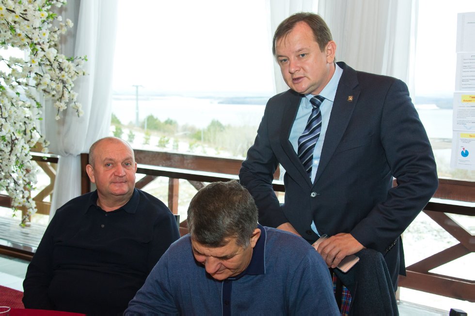 ���������� ���������. ������������� ���� ��������������� ��������� '���������. ��������. ����������' ��� ������������� ������� �������������� ������ �� � ���� ������������� �����������, ����������� �� ���� ���������� ����� ���������� '��������' � ����� ,�����, ��������� � ����� ����� ��������������