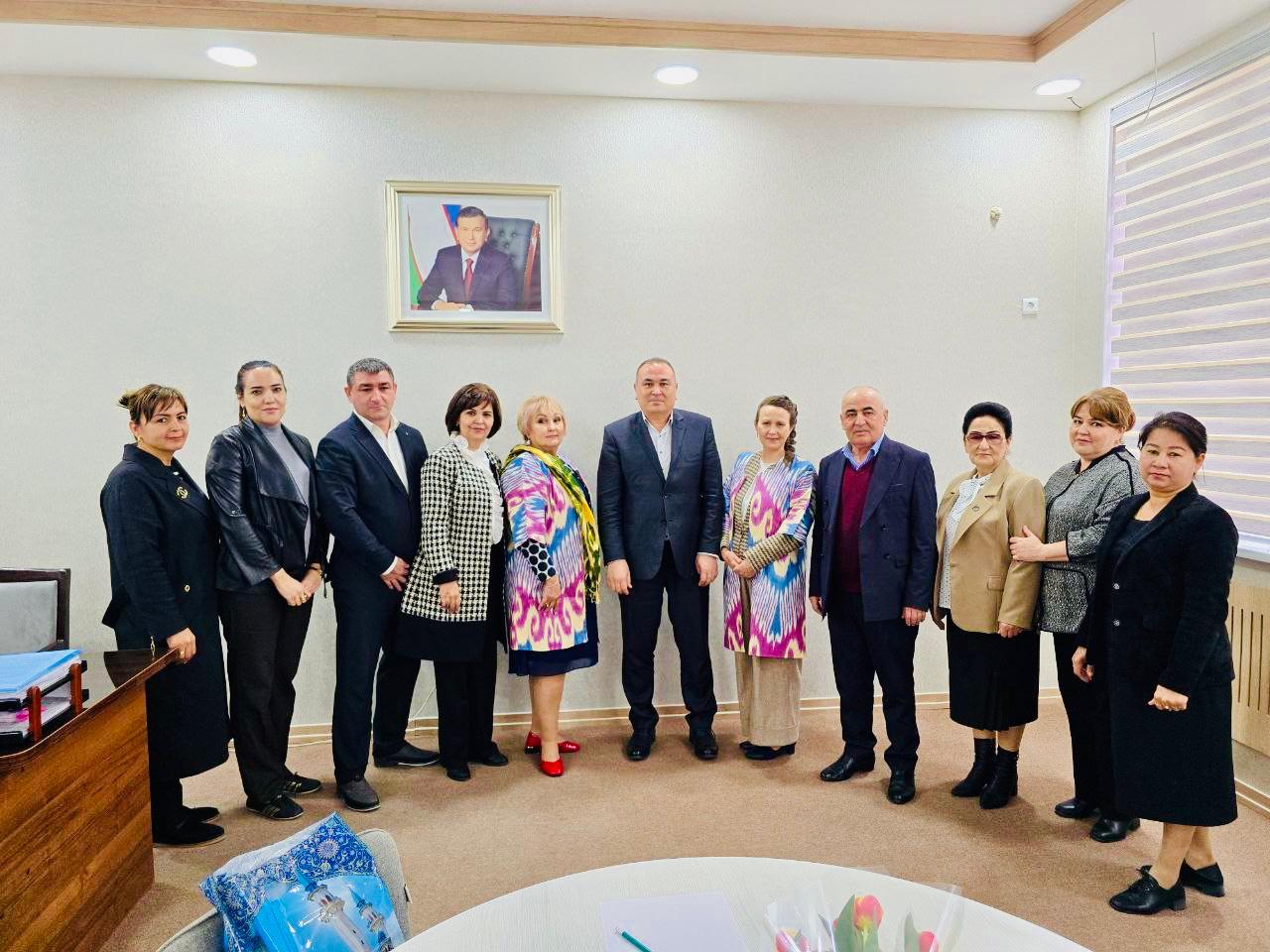 ������ ��������� ���������� � ����������� ������� ������� � ������-��������������� �������� '���������� �������� ������������ �������������� �����������: ���������-�������������� �������' ,�������, ������������� �����������, ���������-�������������� �������, ���������� �����������, ����������, ��������������� ������������, ����������