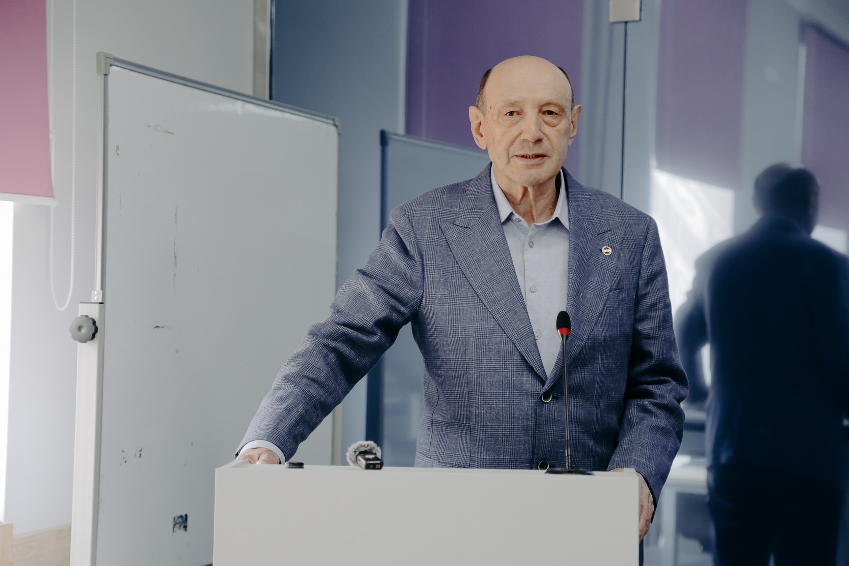 � ��� ��� ������� ��������� �������� � �������� � ������������ � ���������� ������������ ������