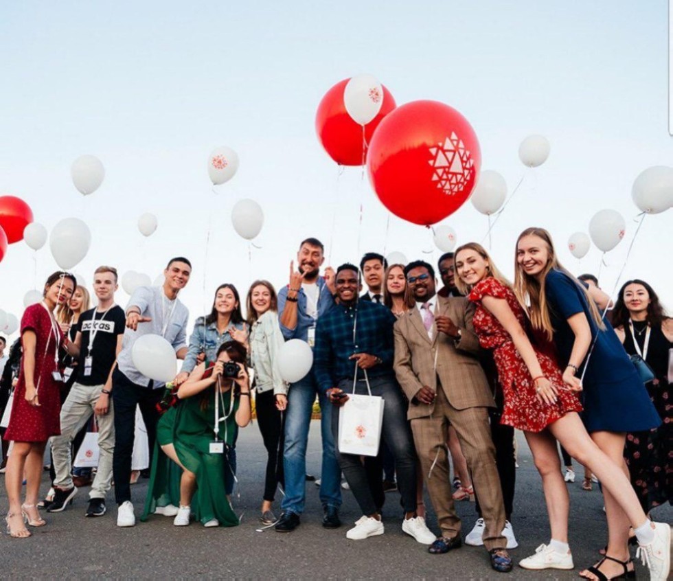 �������� ����������� ��������� �������� ������ ������ ������������� ��������