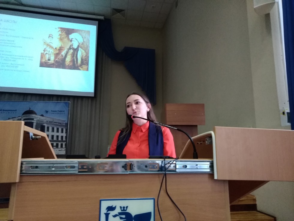 � ������ ��� ���������� ������������� ����������� ��� ������� ������ - �������������� ���������� ����������� ��������