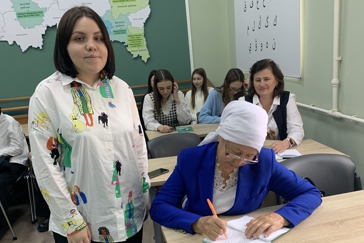 '������ ���� ��� ���� �����...'