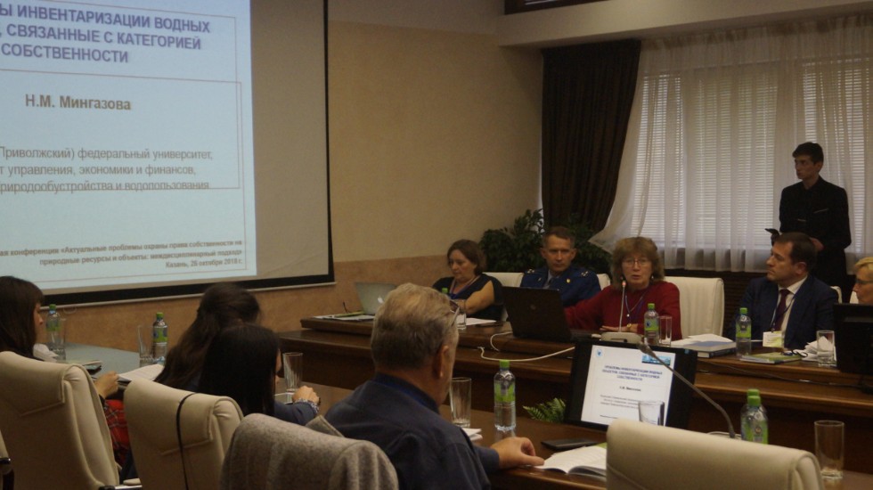 � ��� ������ ������������� ����������� '���������� �������� ������ ����� ������������� �� ��������� ������� � �������: ����������������� ������'