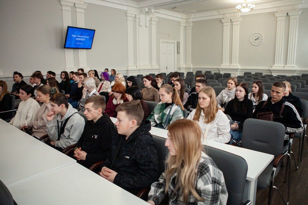 50 ��������������������� �� ������� ��������� � �������� ������� � �������