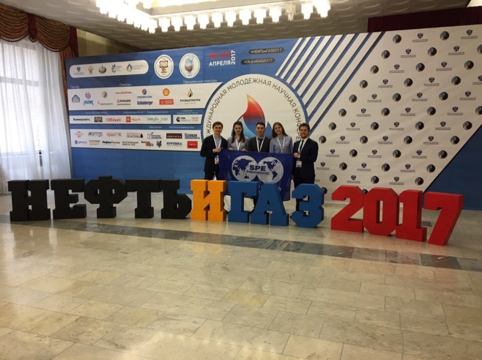 ������������ ������� �������� ��� �������� ����� ���������� � ������