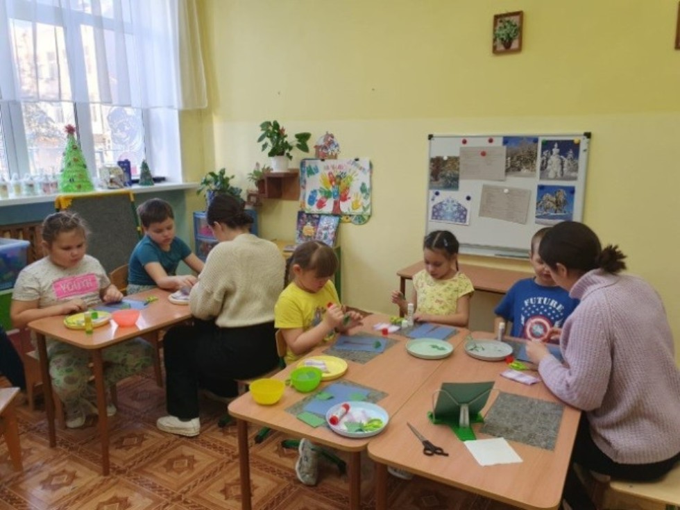 ФИП КФУ ФИП КФУ