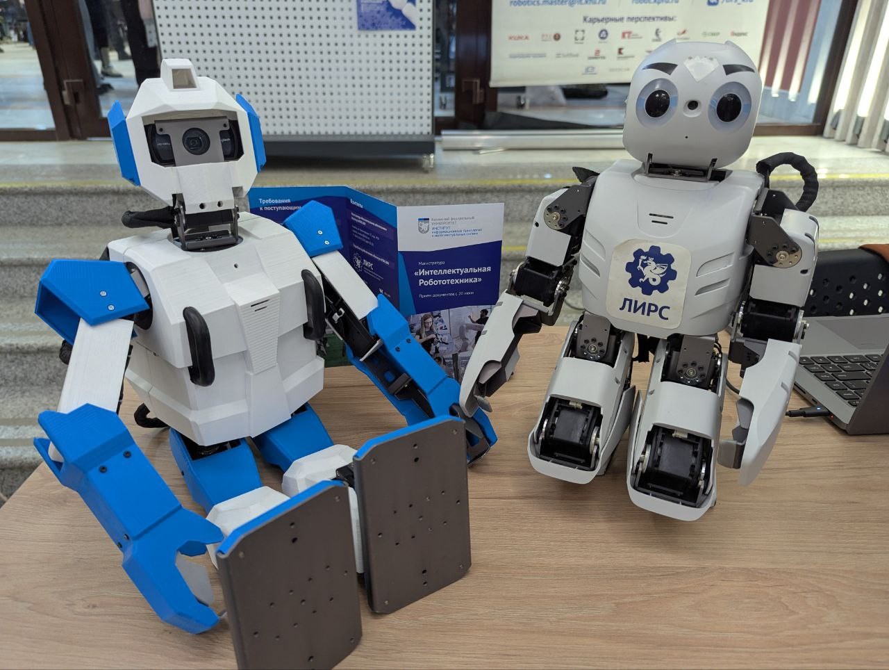 ���������� ����������� ���������������� ����������������� ������ ������� ������� � PRO�����