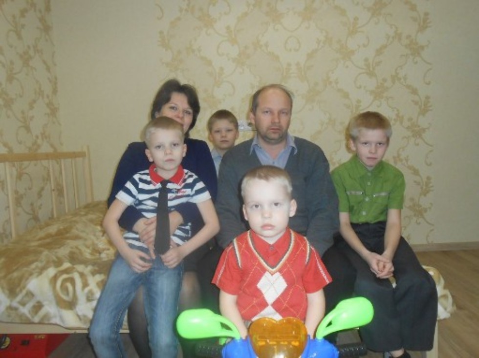 '�������������, ��� �������, ������� ��������� �� ���� ��������� �����', - ���� ������������