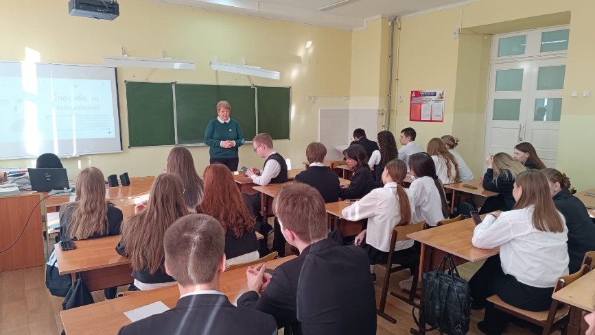 ������ ������� ���������� ��������� ���������� � ����������� �������� ������������� �������� �1