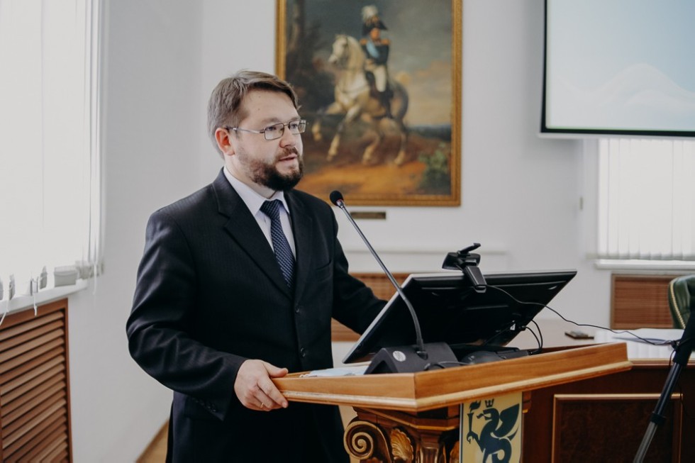 � ��� ��� ����� ������������� ����������� �� ��������������� �����������