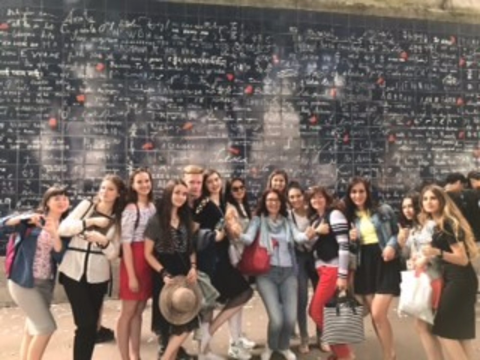 �� ��������� ����� ���������� � �����!