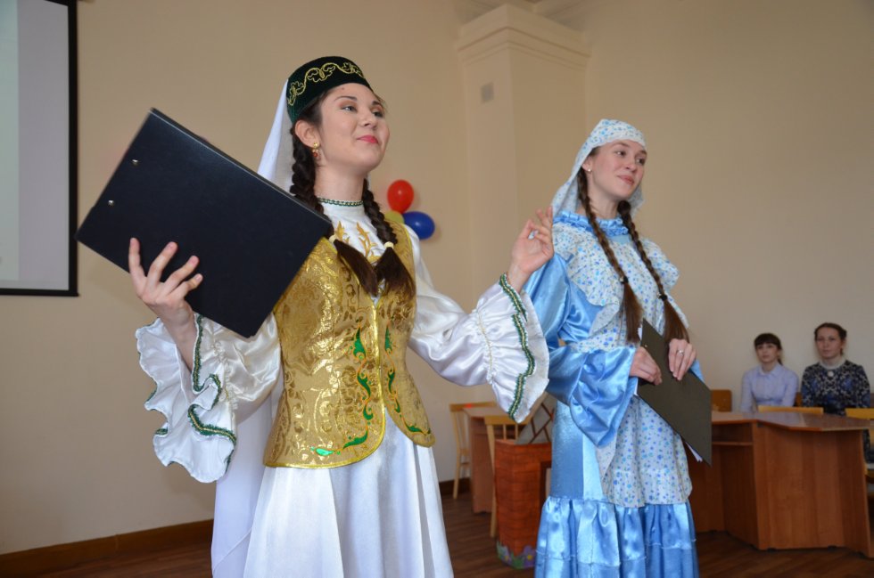 ������������ �����������-�������������� ���� '������'