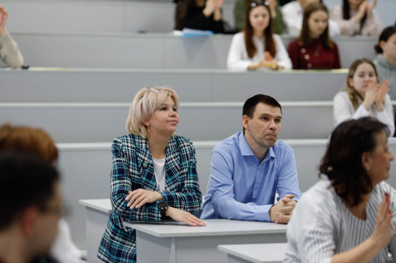 ��������� ������������ ������� ������������� ���������� 