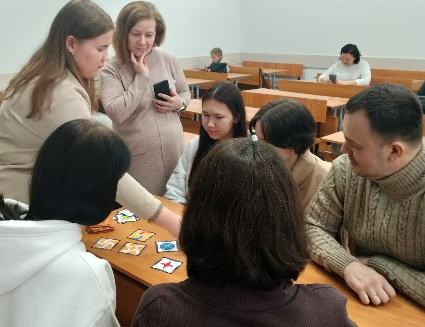 ���� �������� ������ � ���