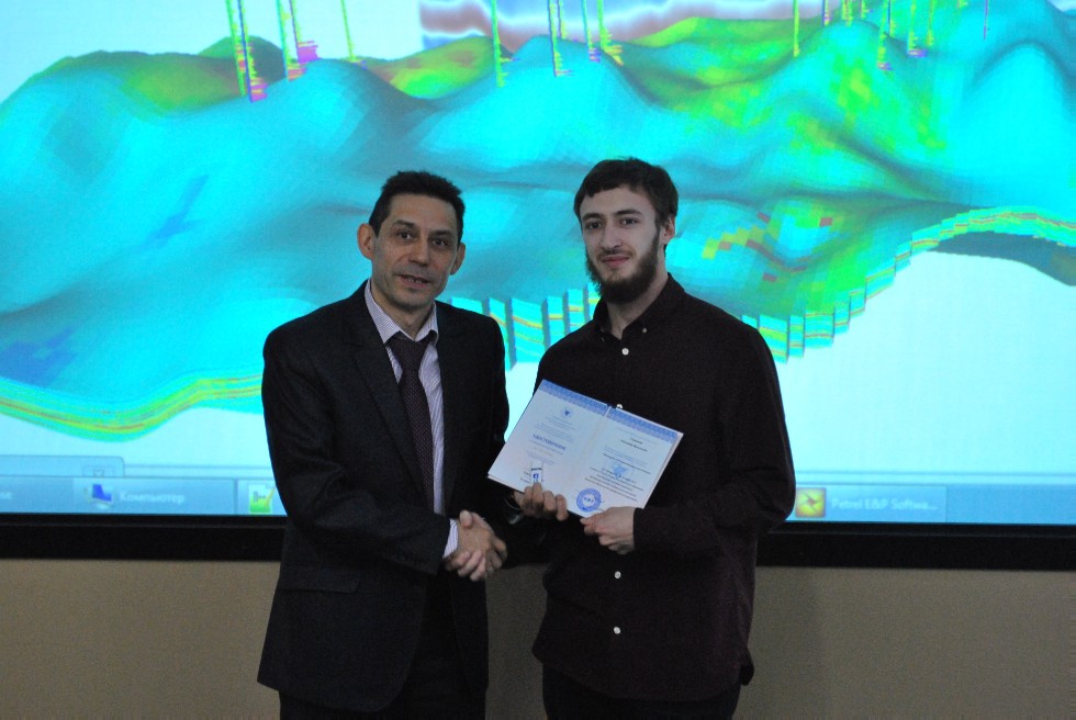 � ������� ����������� ��������� ��������� ������������ '���������� ��� ������������������ ��������'