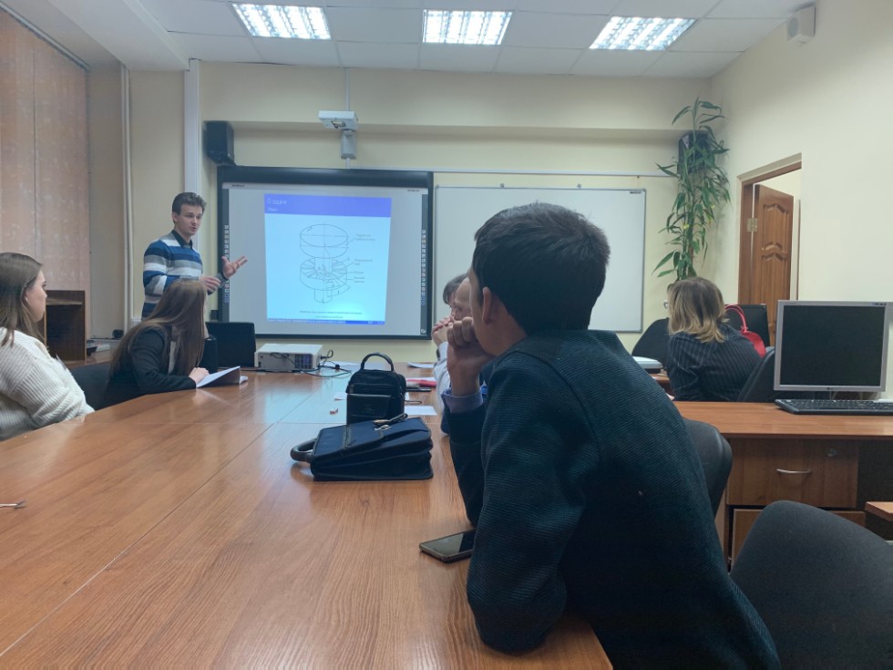 ����������� ���������� � ��������� ���!