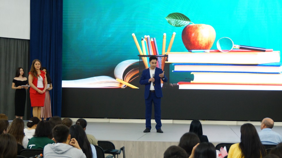 '����������' ����� �� �������� ������� ���������-���������