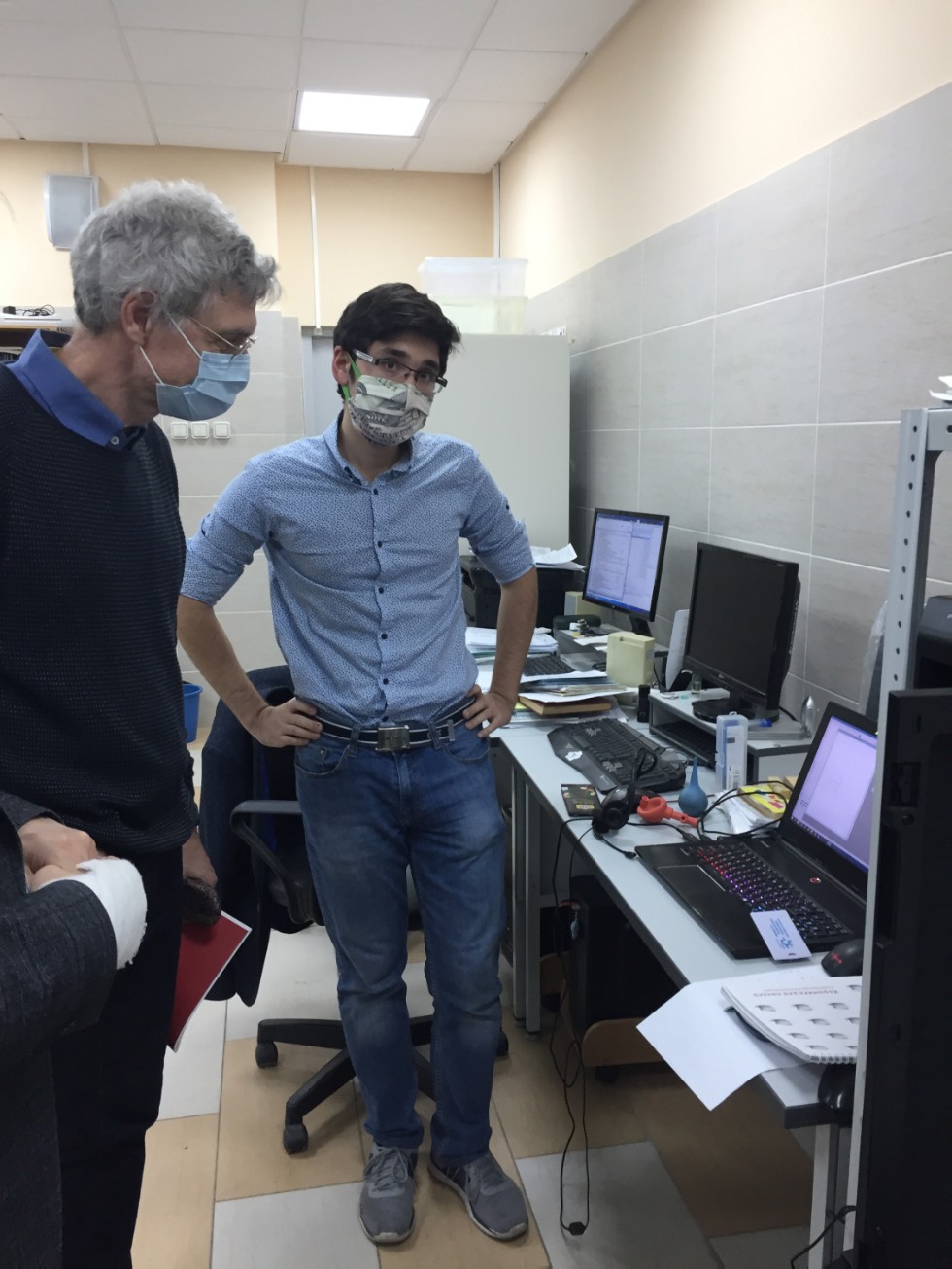 ������ ������ ���������� ������ ������