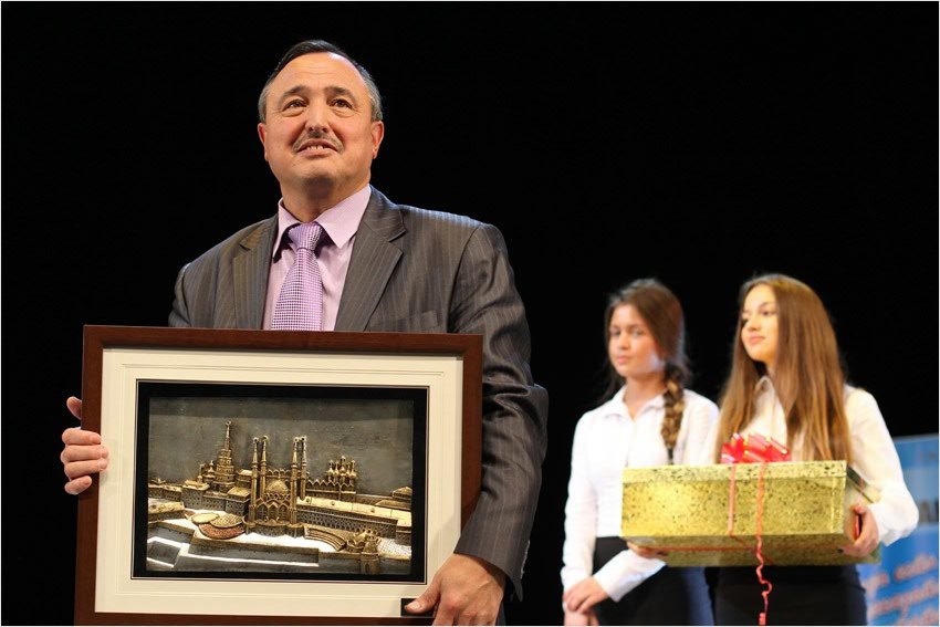 Журфаку ? 50! Журфаку ? 50!