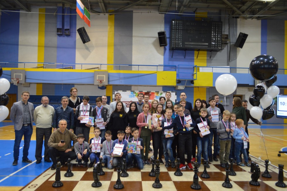 ������ ������� ��������� �� ������� �� ����� ����������� ��������� ������ � ���