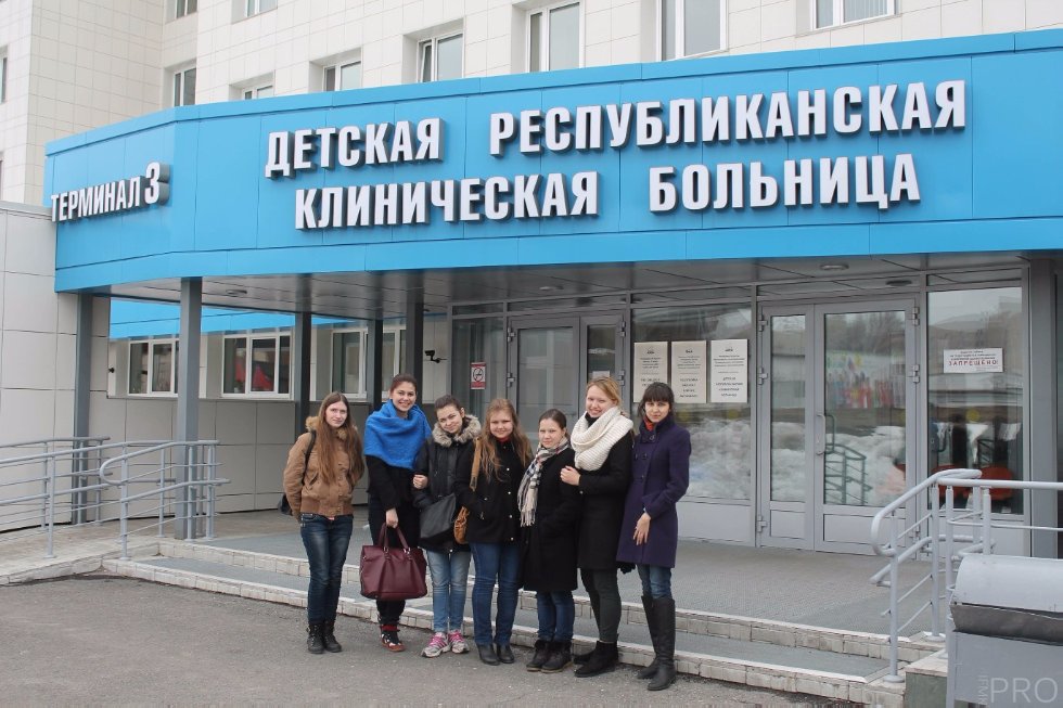 Добрая суббота Добрая суббота