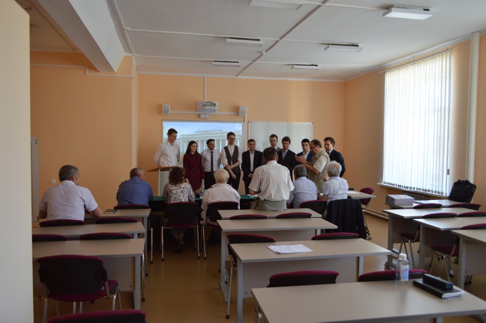 ������ ��������� ���������������� ����� �� ������������ ������������ ���������� ���������,����������� ������; ������������ ����������� ������, ���������� ���������������� �������������, ���������� ���������� � ������������, �������������� ������� � ����������